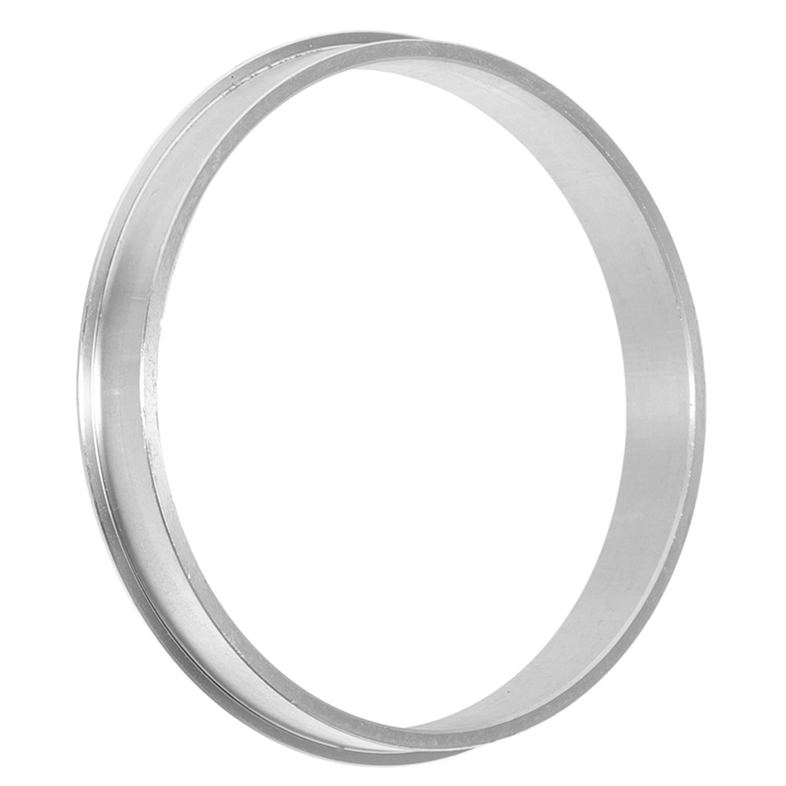 Coffee Tea Shop - Mesin Penyegel Cincin Aluminium Aksesori Mesin