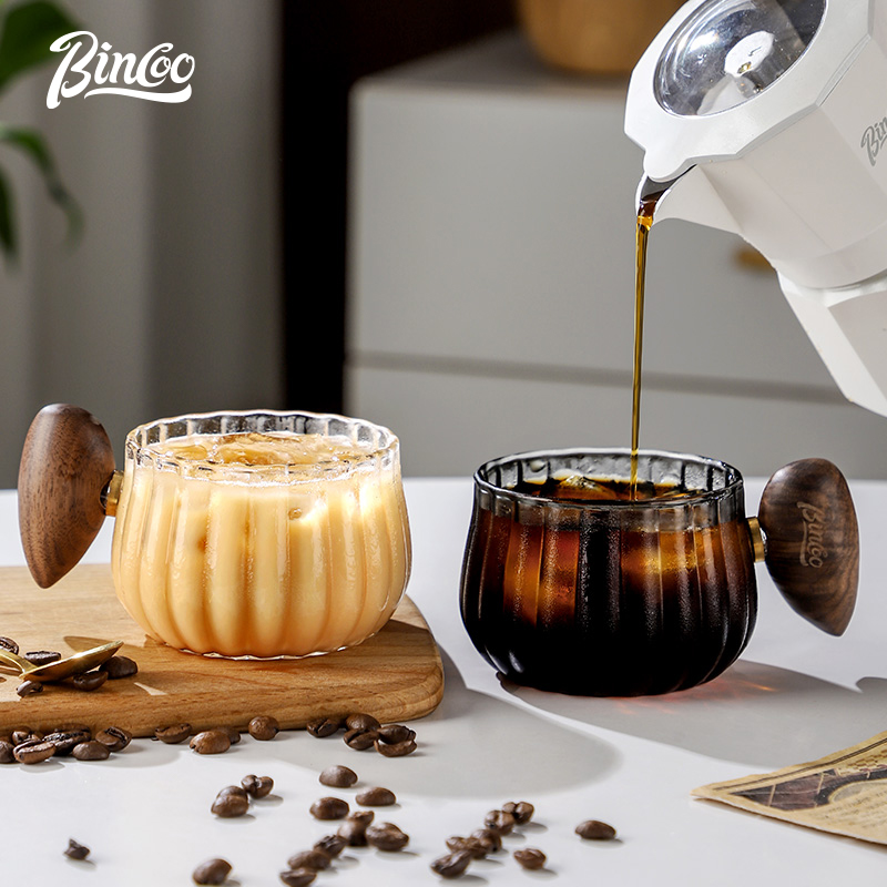 Mug kaca silikon Boron tinggi, - Coffee Tea Flask ulasan dan harga