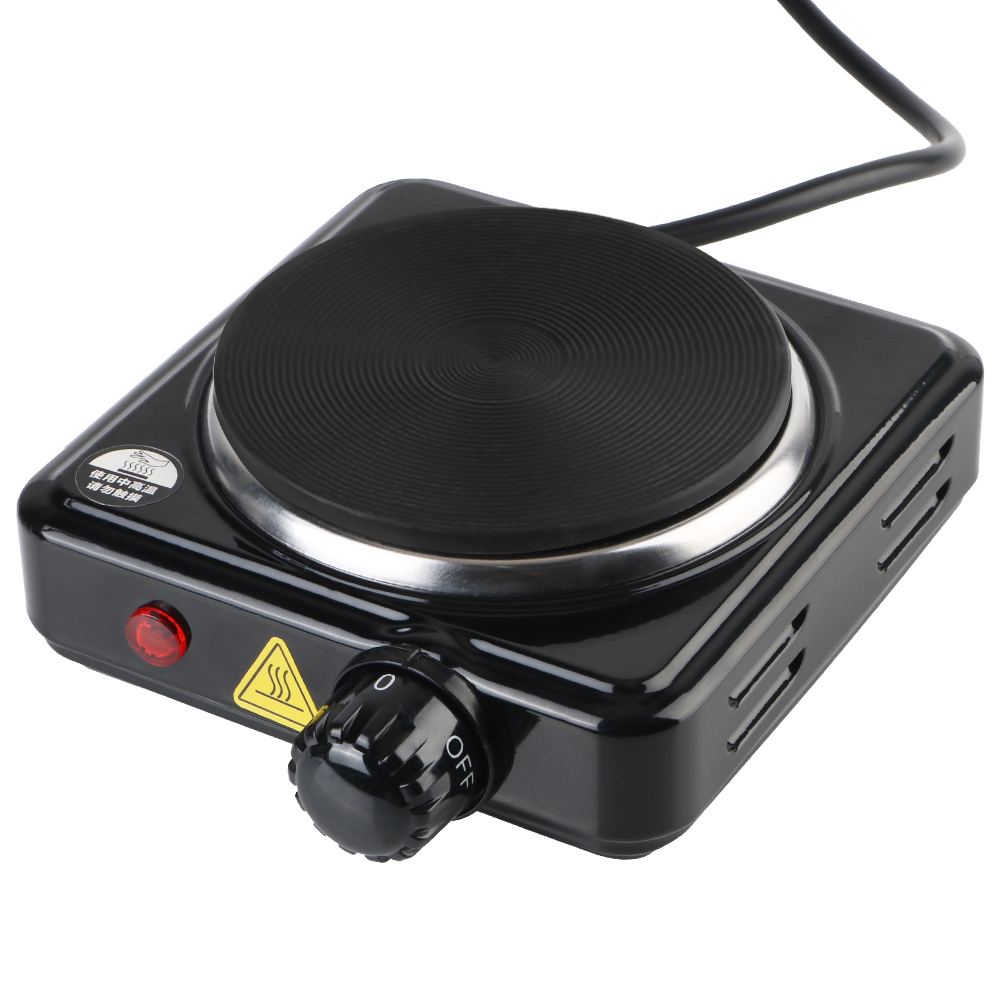 Kompor pemanas listrik Mini, k - Coffee Tea Warmer ulasan dan harga