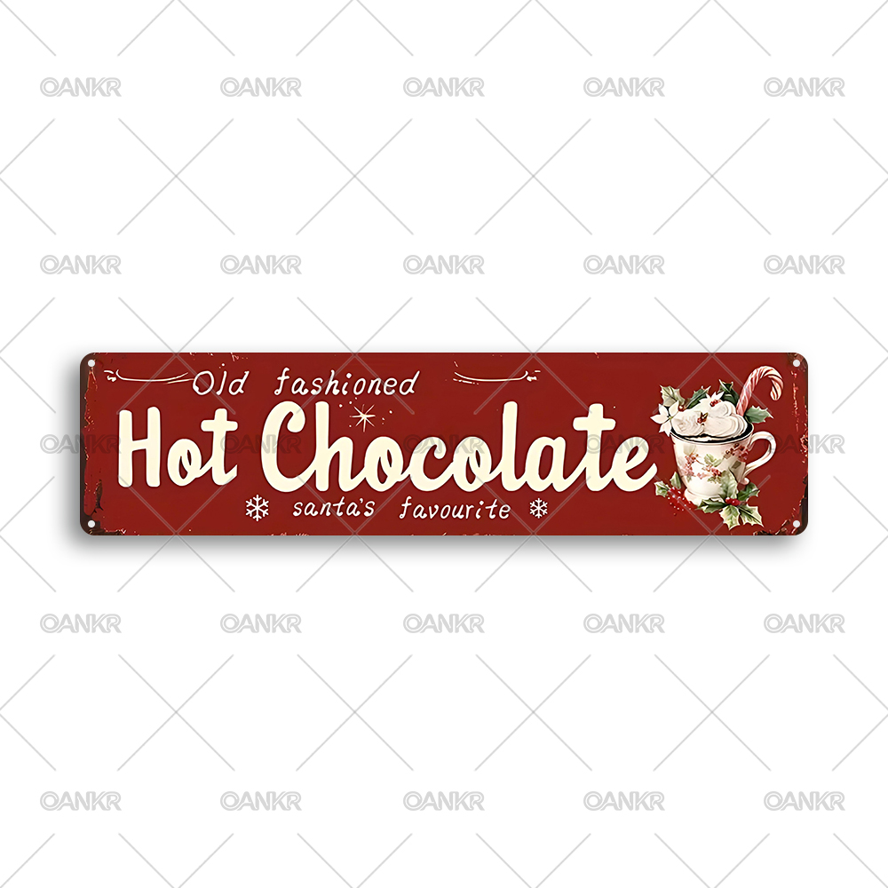 Poster Dekorasi Dinding Vintag - Coffee Tea Poster ulasan dan harga