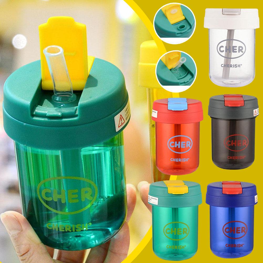 Botol minum anak perempuan, bo - Coffee Tea Flask ulasan dan harga