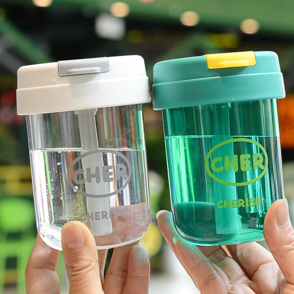 Botol minum anak perempuan, bo - Coffee Tea Flask ulasan dan harga