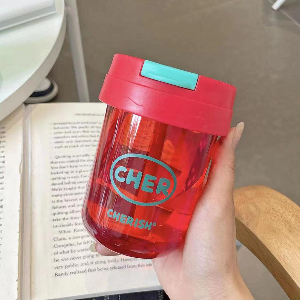Botol minum anak perempuan, bo - Coffee Tea Flask ulasan dan harga