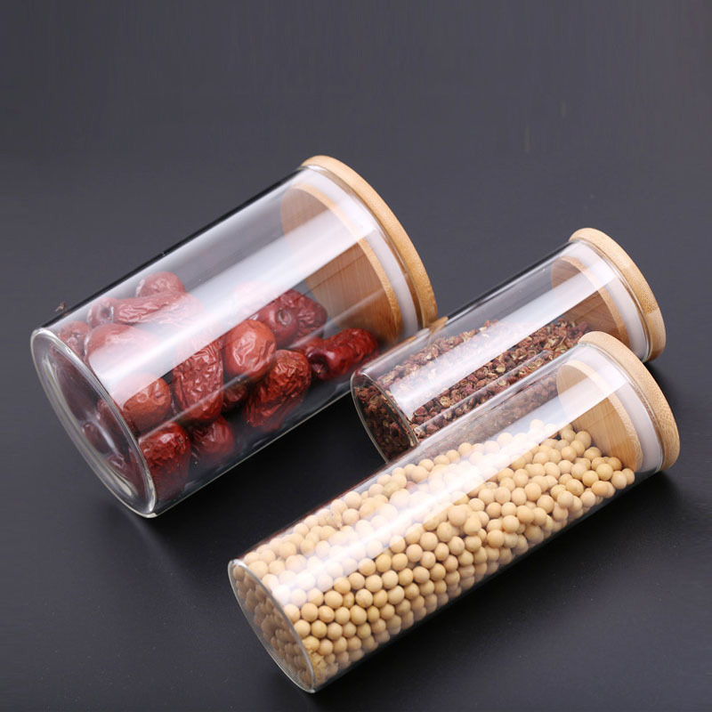 Stoples penyimpanan makanan ka - Coffee Tea And Bean Leaf ulasan dan harga