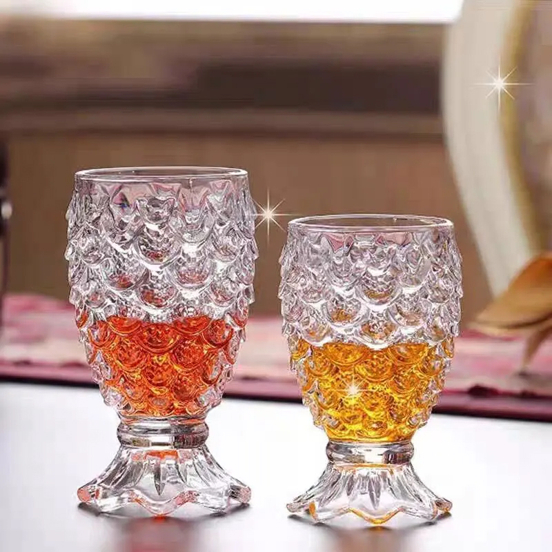 Botol Air Minum Retro Berukir, - Coffee Tea Difference ulasan dan harga