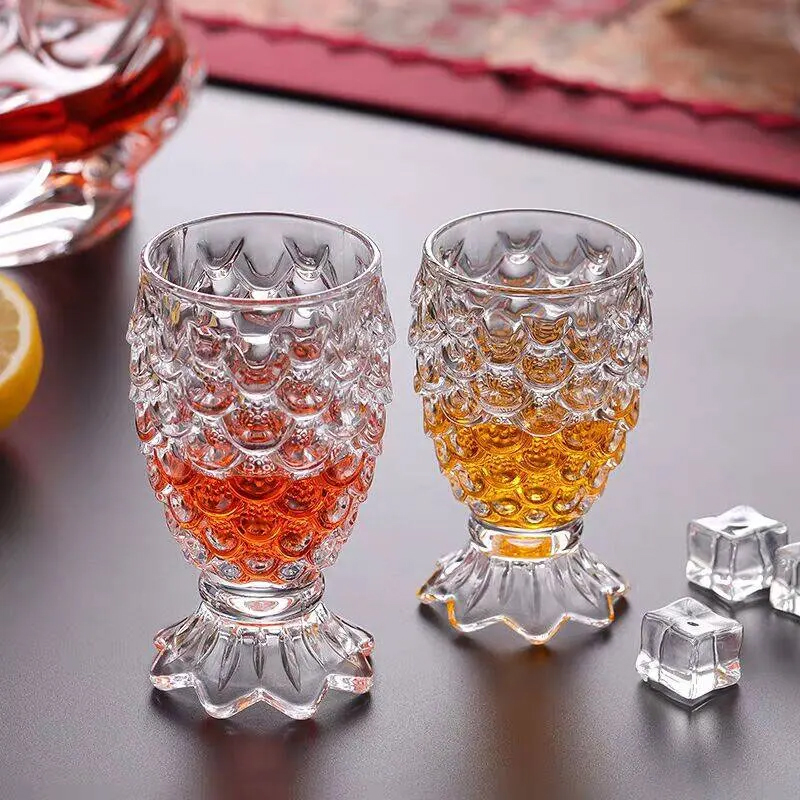 Botol Air Minum Retro Berukir, - Coffee Tea Difference ulasan dan harga