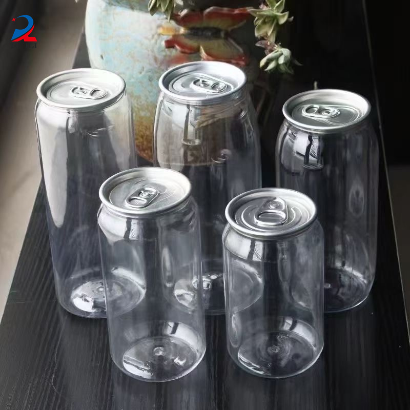 Mesin Penutup Kaleng Manual De - Coffee Tea Drinks ulasan dan harga