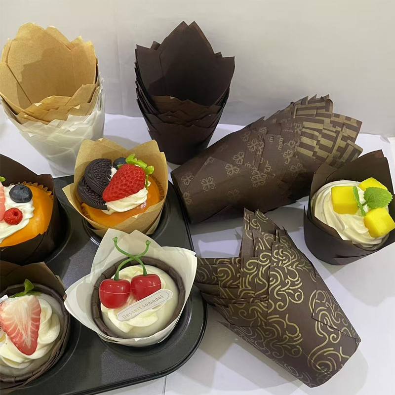 50 Buah/100 Buah/200 Buah Cang - Mug Tea Coffee ulasan dan harga