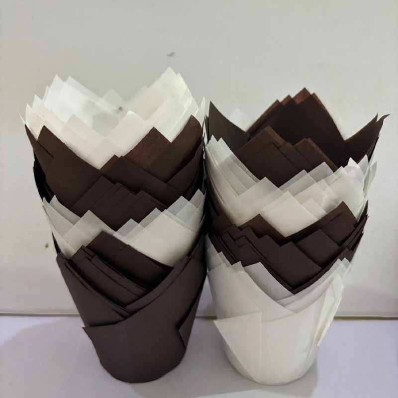 50 Buah/100 Buah/200 Buah Cang - Mug Tea Coffee ulasan dan harga