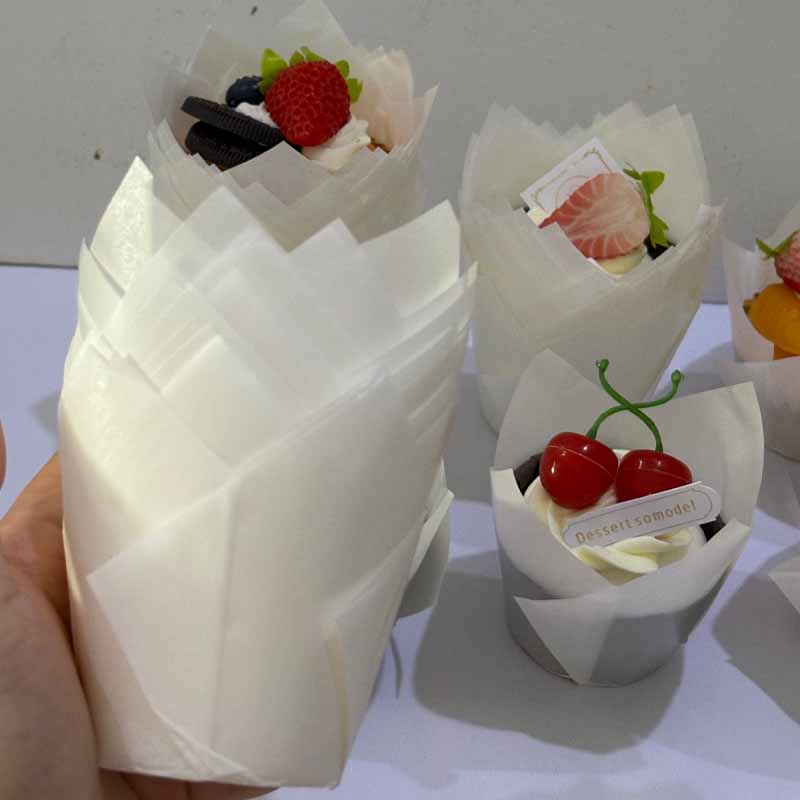 50 Buah/100 Buah/200 Buah Cang - Mug Tea Coffee ulasan dan harga