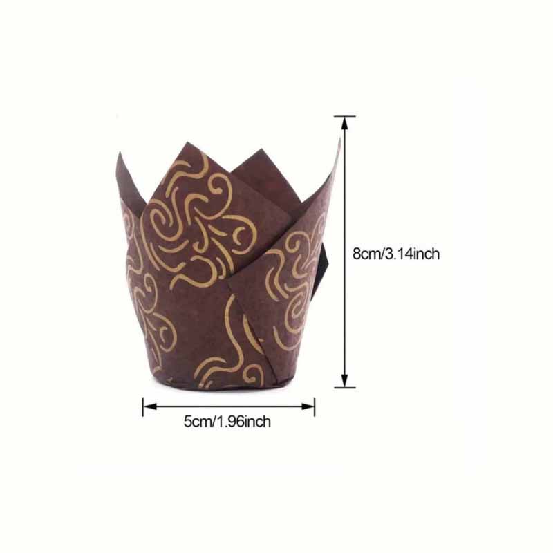 50 Buah/100 Buah/200 Buah Cang - Mug Tea Coffee ulasan dan harga