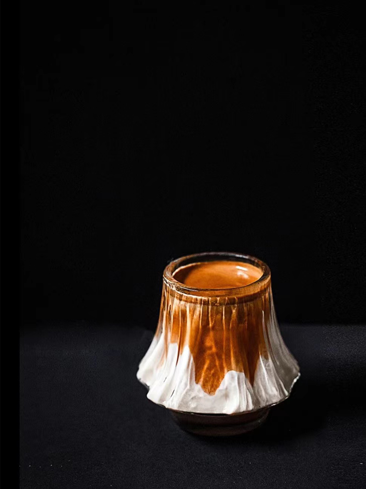 2022 Chamvin Liu Siyu Design W - Coffee Tea Flask ulasan dan harga