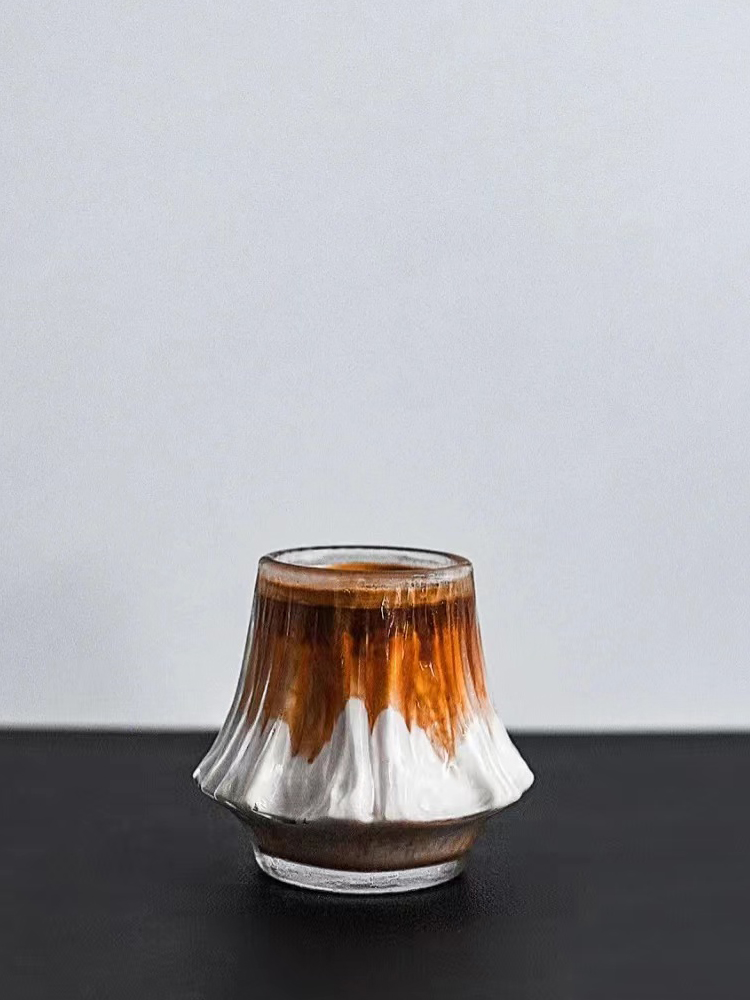 2022 Chamvin Liu Siyu Design W - Coffee Tea Flask ulasan dan harga