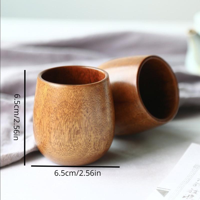 Cangkir perut besar Nordic, ca - Mug Tea Coffee ulasan dan harga