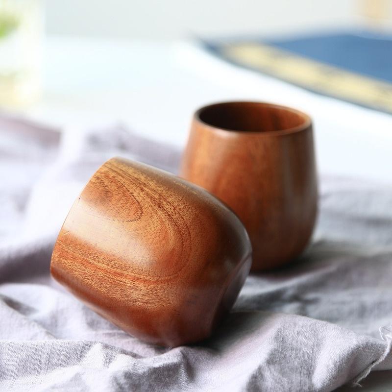 Cangkir perut besar Nordic, ca - Mug Tea Coffee ulasan dan harga