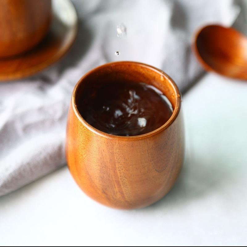 Cangkir perut besar Nordic, ca - Mug Tea Coffee ulasan dan harga