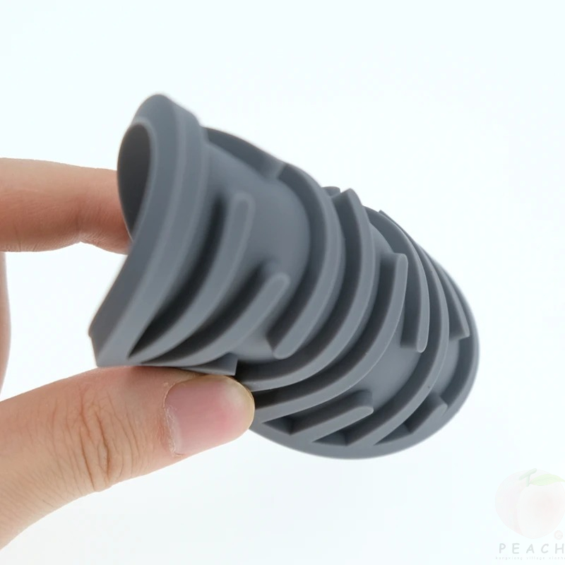 Tatakan Gelas Silikon 10Cm Bul - Coffee Tea Flask ulasan dan harga