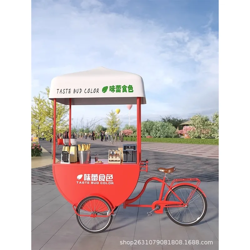 Gerobak Makanan Keliling Luar  - Coffee Tea With Milk ulasan dan harga