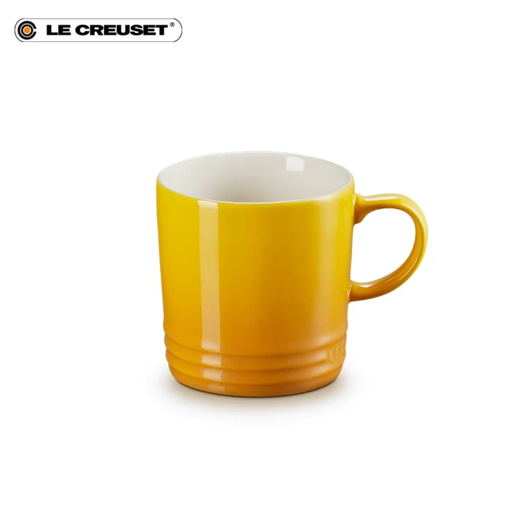 Cangkir Cappuccino Le Creuset  - Mug Tea Coffee ulasan dan harga