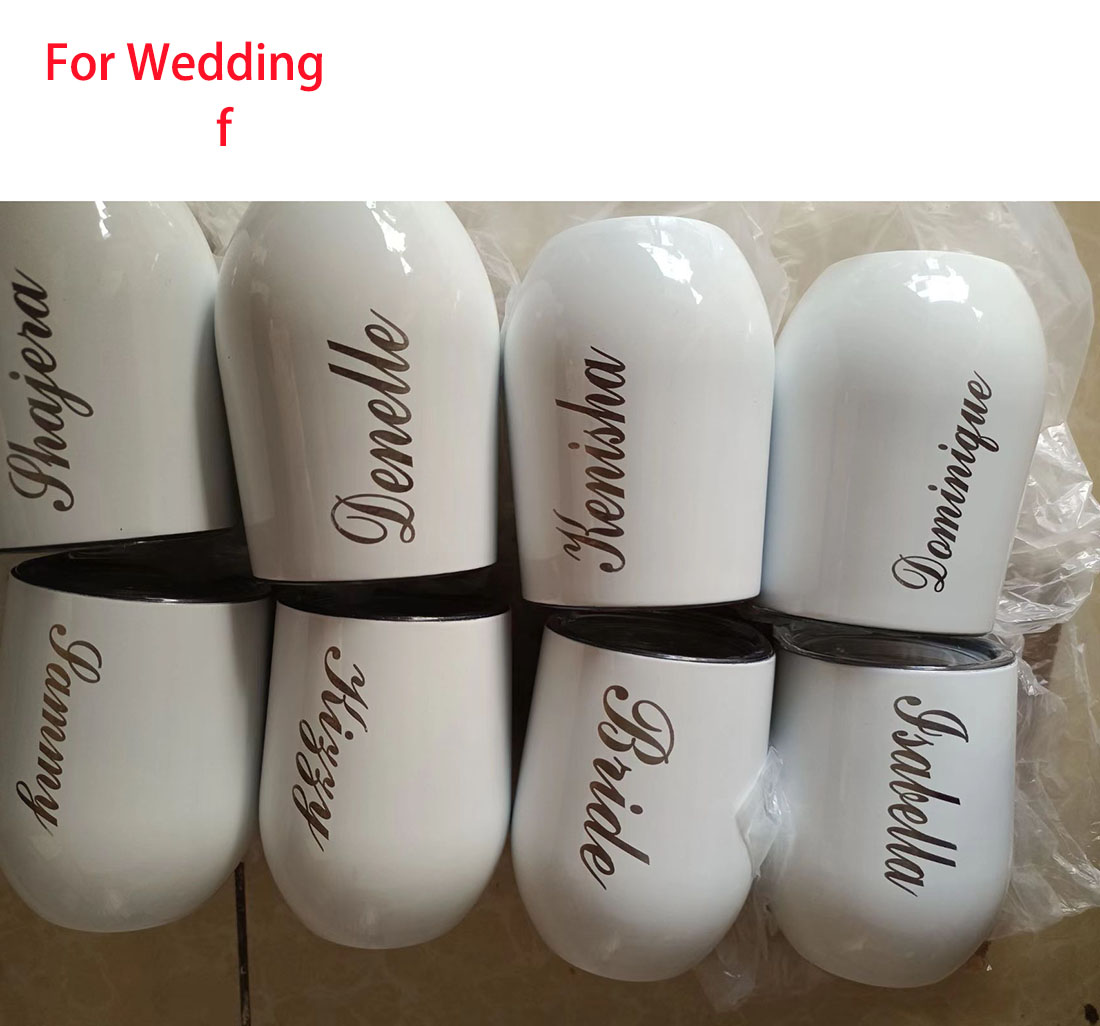 Mug Telur 12oz, Mug Kopi Trave - Coffee Tea Flask ulasan dan harga